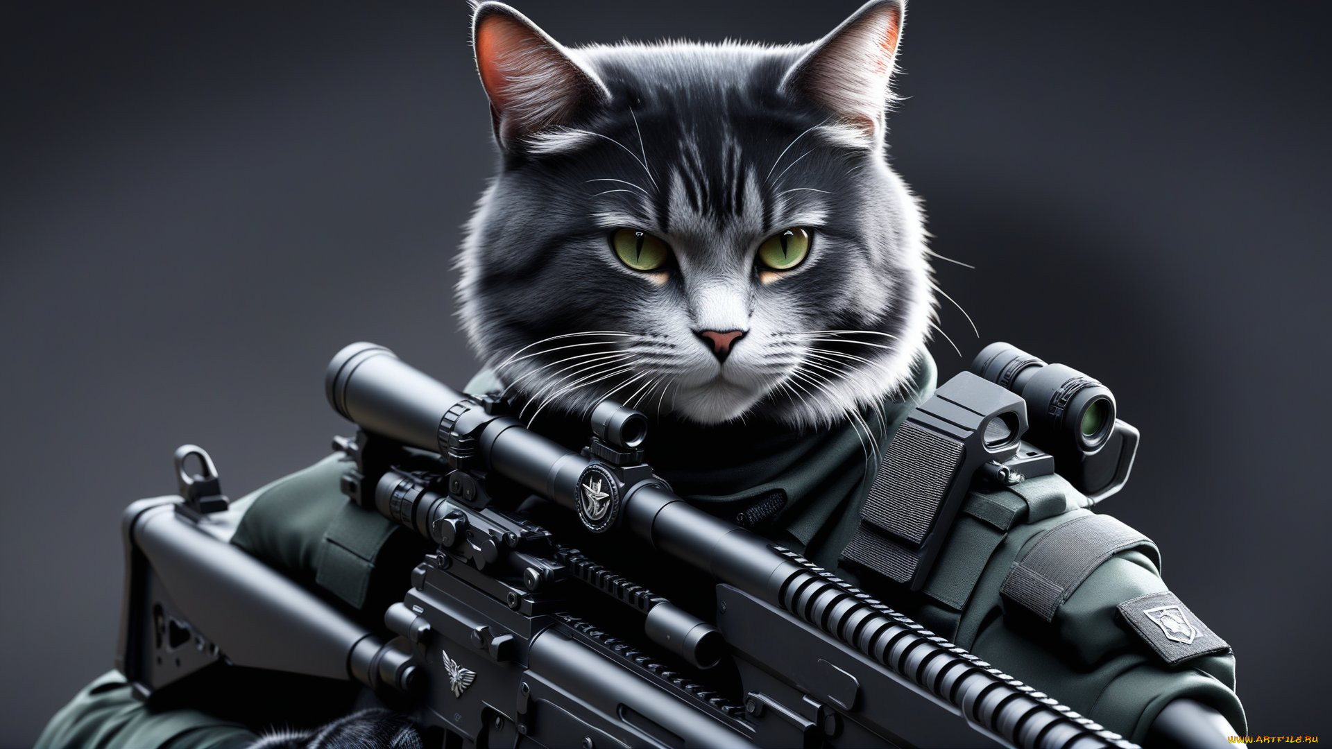 3 ,  , military, , , , ai, art, , , , , , 